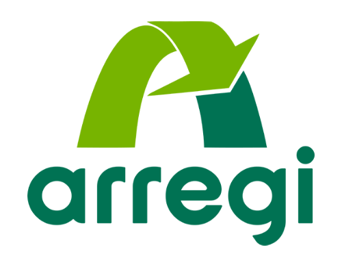 Arregi